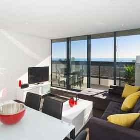 Primary image 1 Location and Bay Views, The Jam Factory Hotels