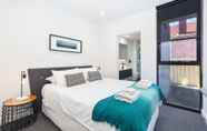 Others 3 Executive 2br Caulfield North