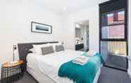 Lain-lain 3 Executive 2br Caulfield North