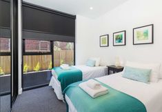 Lain-lain 3 Executive 2br Caulfield North
