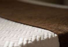 其他 4 Hospedium Hotel Triana