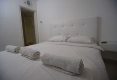 その他 6 City Resort Palmore