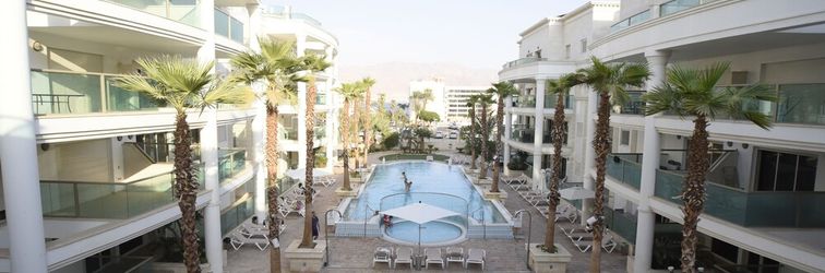 その他 City Resort Palmore