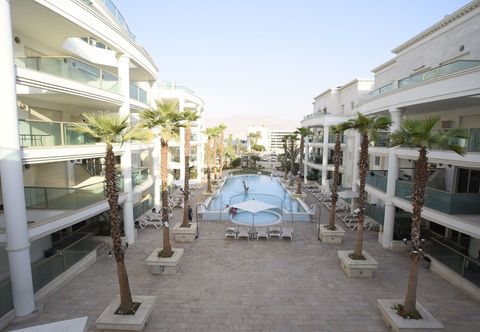 その他 City Resort Palmore