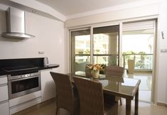 その他 7 City Resort Palmore