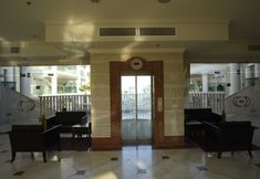 その他 3 City Resort Palmore