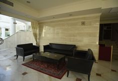 その他 4 City Resort Palmore