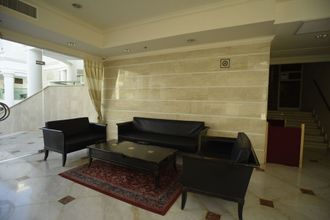 その他 4 City Resort Palmore