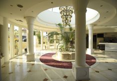 Others 2 City Resort Palmore