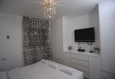 その他 5 City Resort Palmore