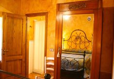 Others 4 Wonderful private villa for 16 people with WIFI, private pool, TV and parking