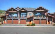Others 2 River Run Townhomes by Keystone Resort