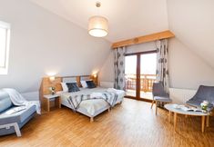 其他 2 Sun & Snow Resorts Lipki Park