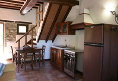 Others 7 Stunning private villa with private pool, WIFI, TV, pets allowed and parking, close to Cortona