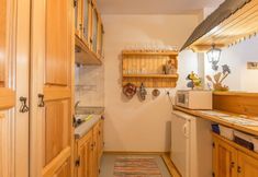 Others 6 Agat Apartment