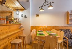 Others 4 Agat Apartment