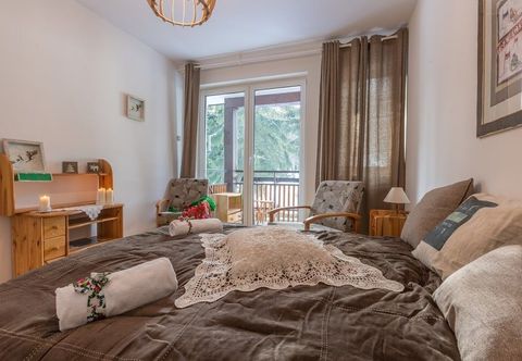 Others Agat Apartment