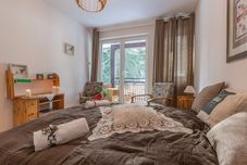 Others Agat Apartment