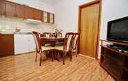 Others 6 Apartments Veselka