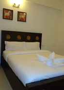 Primary image Oragadam Rooms for Rent