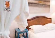 其他 6 Pousada Pequena Tiradentes