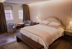 其他 7 Pousada Pequena Tiradentes