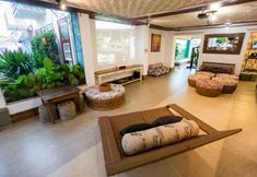 其他 2 Pousada Pequena Tiradentes