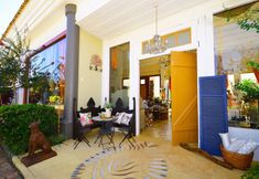 其他 3 Pousada Pequena Tiradentes