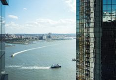 기타 6 AC Hotel by Marriott New York Downtown