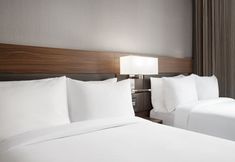 기타 3 AC Hotel by Marriott New York Downtown