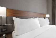 기타 2 AC Hotel by Marriott New York Downtown