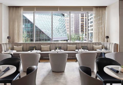 기타 AC Hotel by Marriott New York Downtown