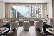 기타 AC Hotel by Marriott New York Downtown