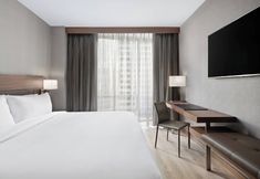 기타 7 AC Hotel by Marriott New York Downtown
