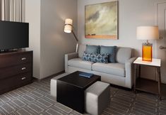 기타 5 Homewood Suites by Hilton Teaneck Glenpointe