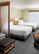 Imej utama Hyatt Place Sumter / Downtown