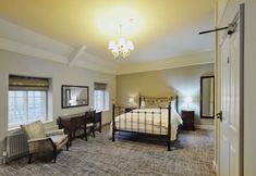 其他 5 The Greyhound Inn Taunton