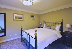 其他 4 The Greyhound Inn Taunton