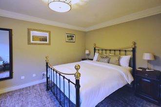 其他 4 The Greyhound Inn Taunton