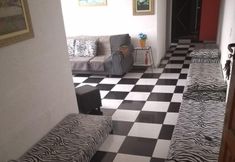 Lain-lain 2 Paraiso Temporadas