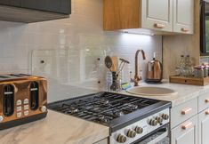 Lain-lain 3 Aberdunant Caravans Direct