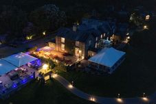 Lain-lain Aberdunant Caravans Direct