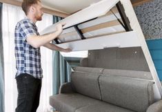 Lain-lain 6 Aberdunant Caravans Direct