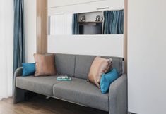 Lain-lain 5 Aberdunant Caravans Direct