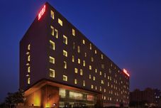 その他 Ease House Hotel