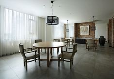 その他 2 Ease House Hotel