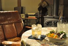 Others 4 Camellia Inn