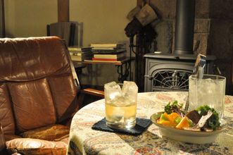 Others 4 Camellia Inn