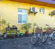 Others 7 Real Fun Homestay