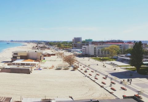 Khác The Sky Studio